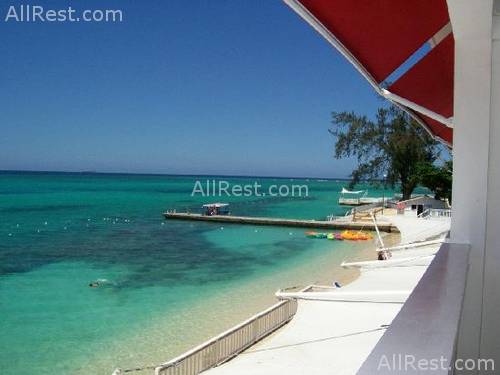 Royal Decameron Montego Beach 174